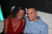 2017 Horn Island Run  (342).jpg